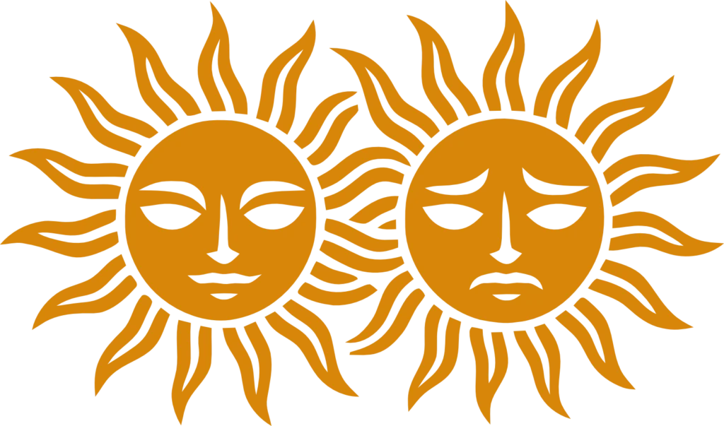 Solstice Theatre Society